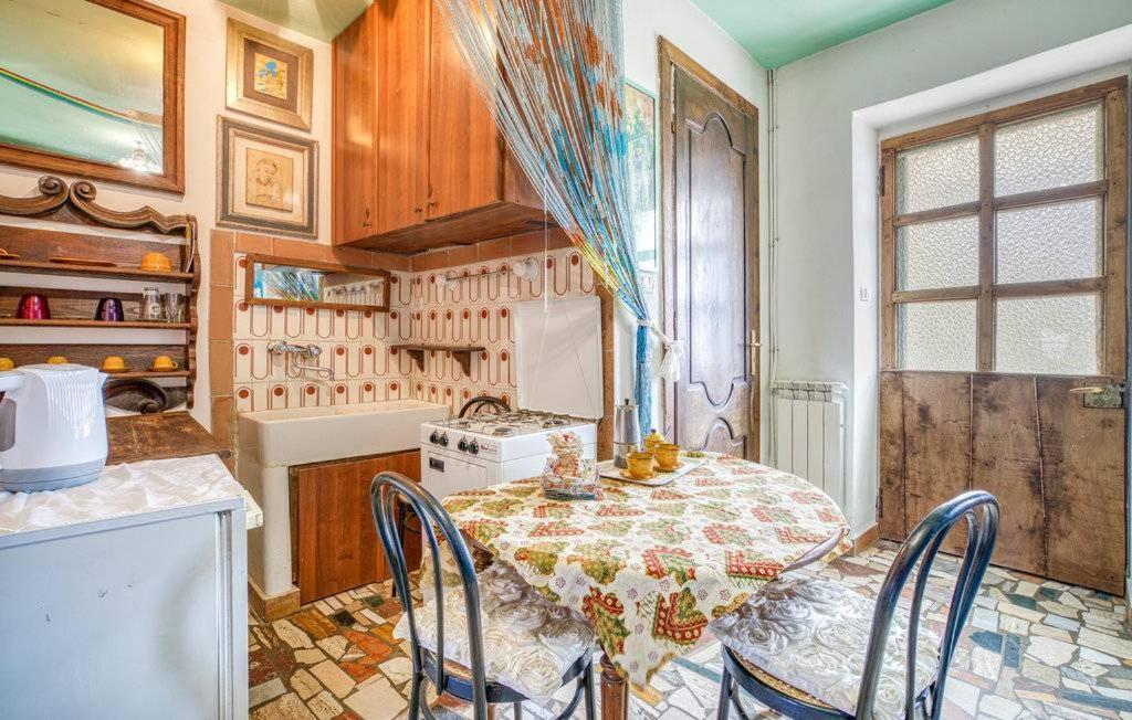 B&B I Colori Dell'Arcobaleno Belvedere Langhe Bagian luar foto